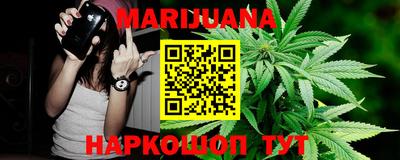 МДПВ Кумертау