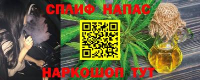 МДПВ Кумертау