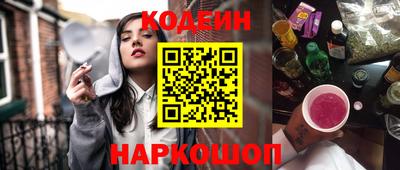 МДПВ Кумертау
